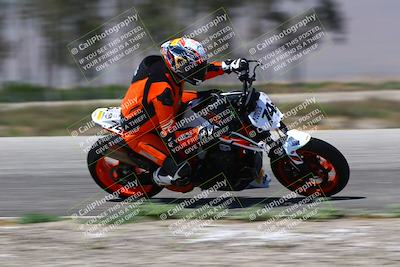 media/May-02-2025-CRA (Fri) [[8ae20d389f]]/Track Photos/1115am (Riverside)/